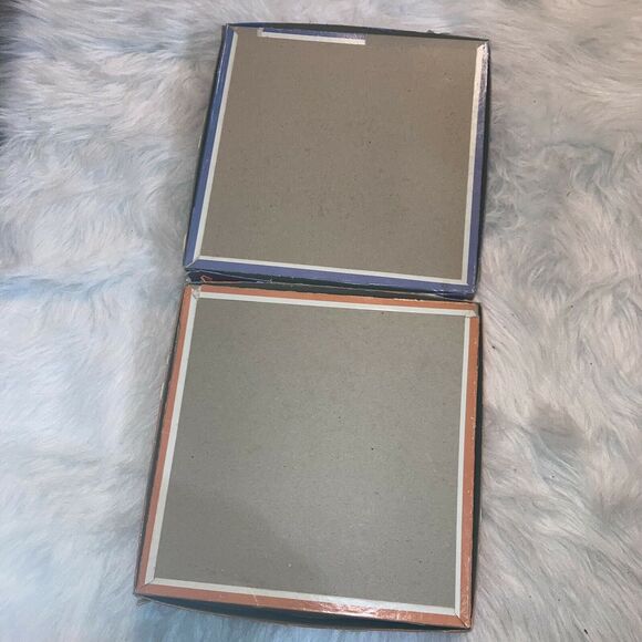 Whitman Guild Crossword Jigsaw Puzzles Vintage 400 pieces #1 & #6 Lot of 2 Games - Picture 8 of 8